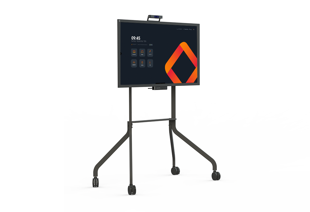 i3SIXTY_PRO_perspective