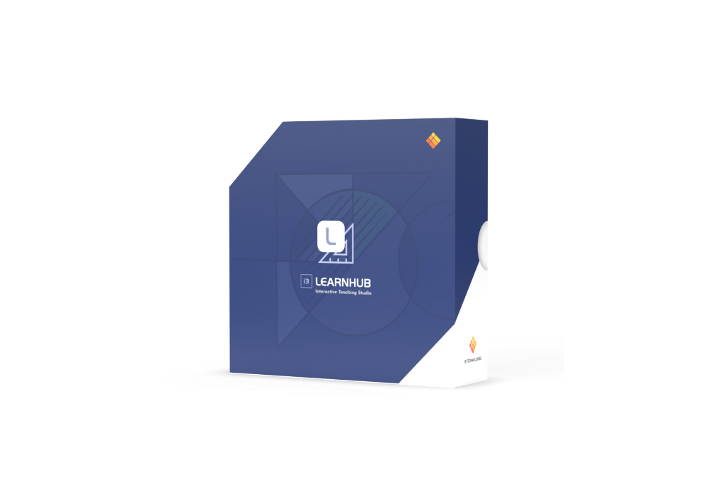 learnhub