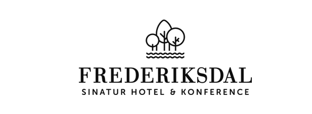 Frederiksdal