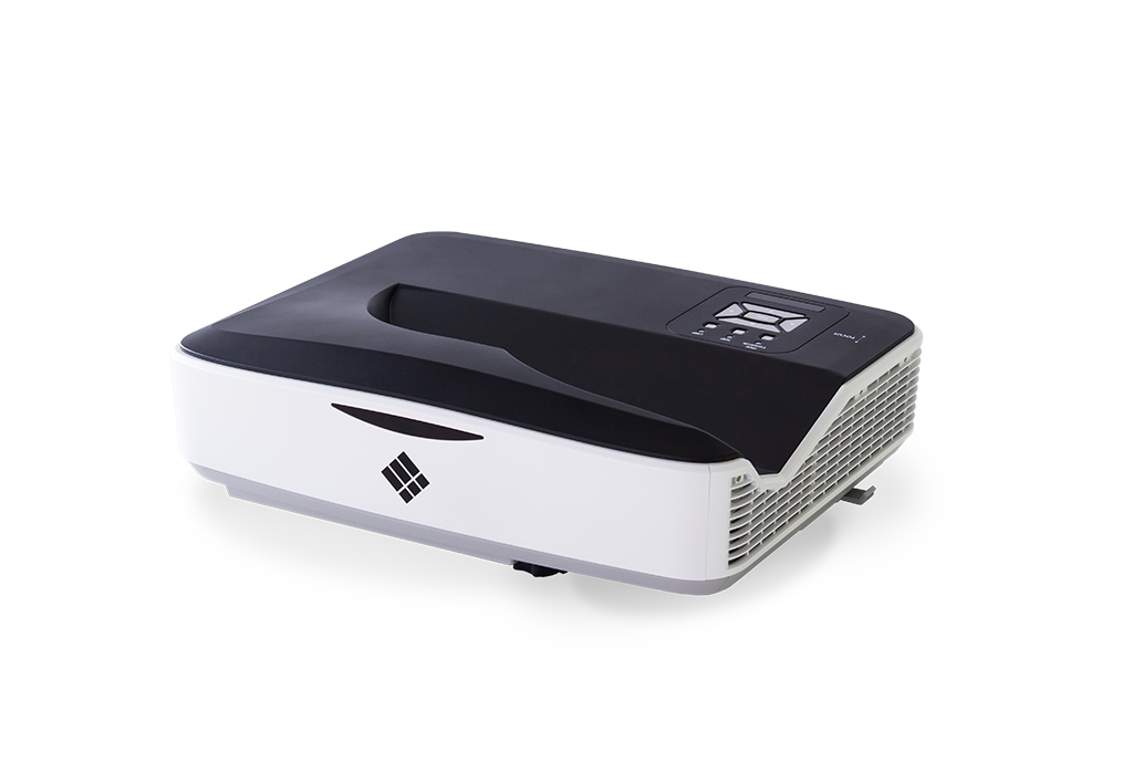 i3PROJECTOR