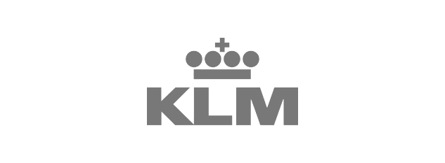 KLM