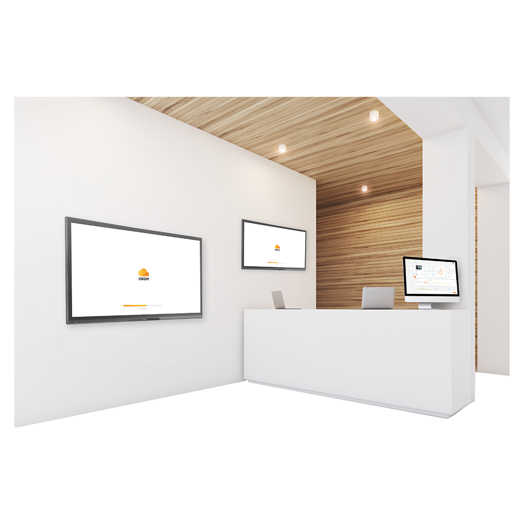 i3RDM-multiple-devices