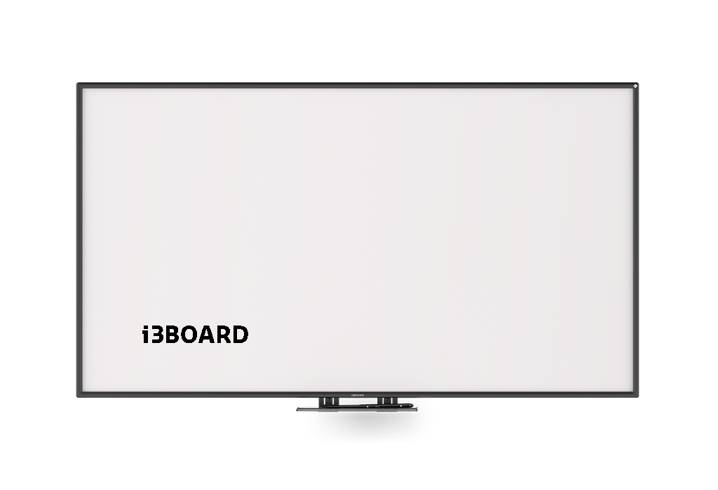 brecht.claassen@i3-technologies.com
