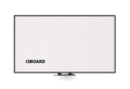 i3BOARD