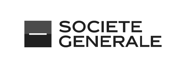 Societe General