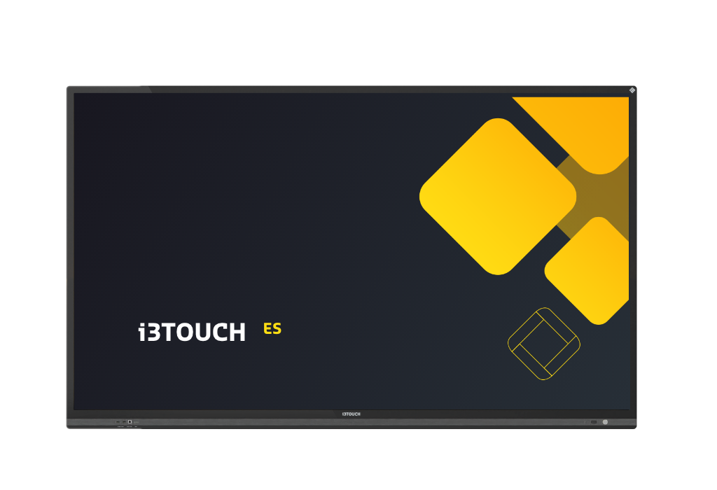 i3touch es
