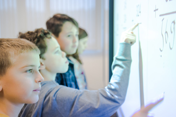 digital classroom tools