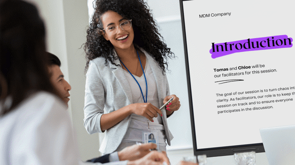 How to Build a Digitally-Savvy Workforce